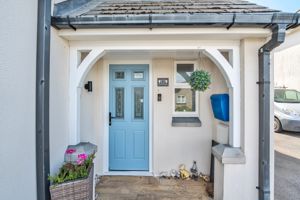 Photo 14- click for photo gallery